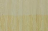  Mikasa Decowood Veneers Natural American white ash Wood Veneers